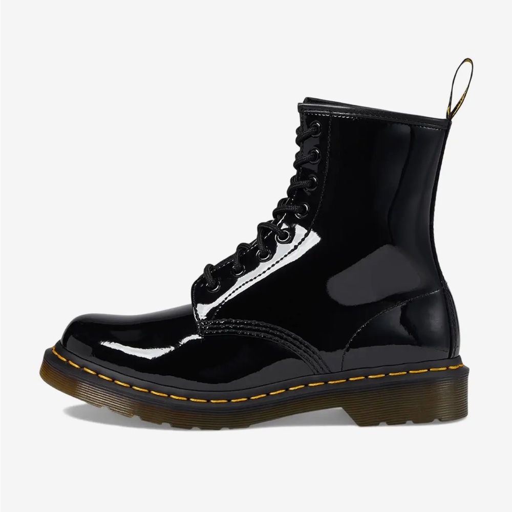 Dr. Martens AirWair Boots